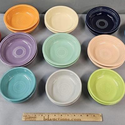 Sale Photo Thumbnail #341