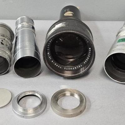 Sale Photo Thumbnail #580