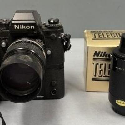 Sale Photo Thumbnail #514