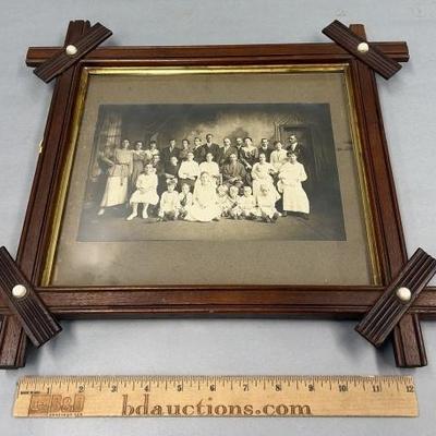 Sale Photo Thumbnail #537