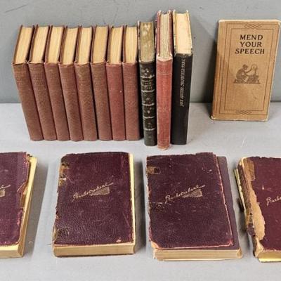 Sale Photo Thumbnail #379