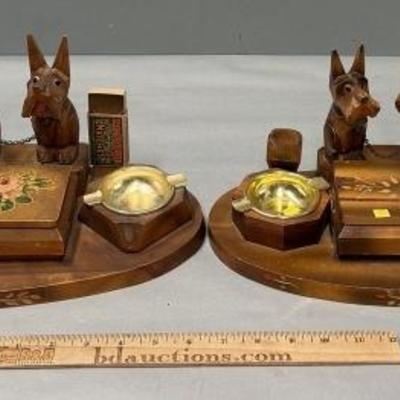 Sale Photo Thumbnail #677