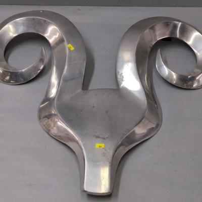 Sale Photo Thumbnail #461