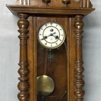 Sale Photo Thumbnail #494