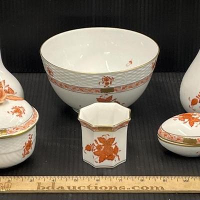 Sale Photo Thumbnail #8