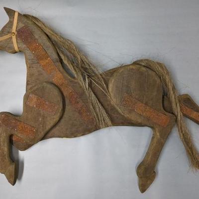 Sale Photo Thumbnail #397