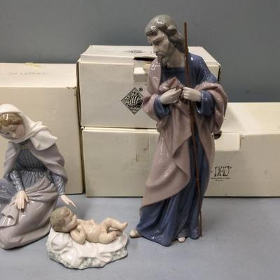 Sale Photo Thumbnail #418