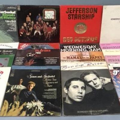 Sale Photo Thumbnail #491