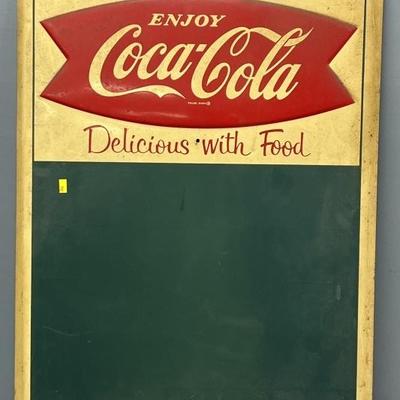 Sale Photo Thumbnail #66