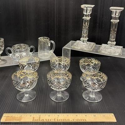 Sale Photo Thumbnail #548