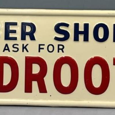 Sale Photo Thumbnail #39