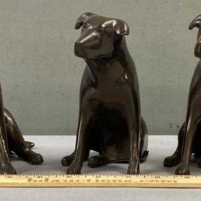 Sale Photo Thumbnail #193