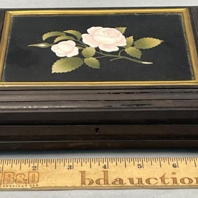 Sale Photo Thumbnail #24