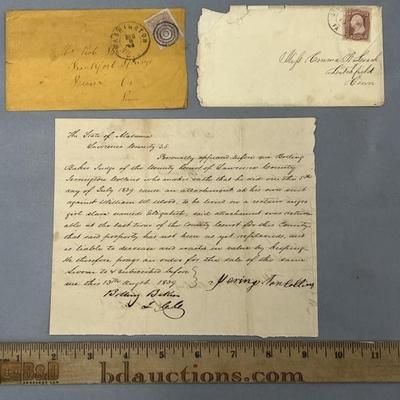 Sale Photo Thumbnail #13