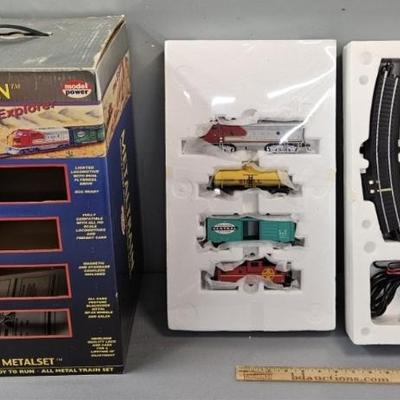 Sale Photo Thumbnail #334