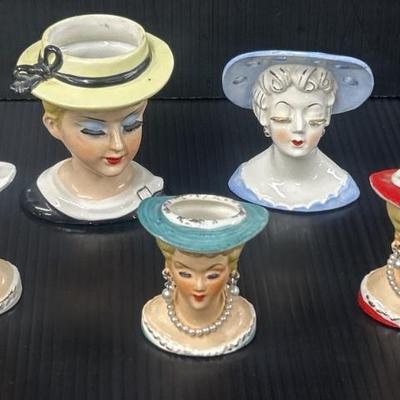 Sale Photo Thumbnail #308