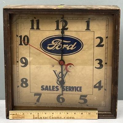 Sale Photo Thumbnail #59