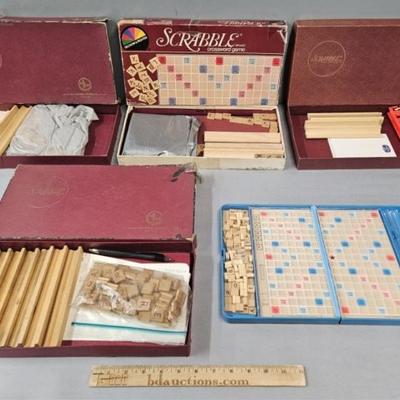 Sale Photo Thumbnail #358