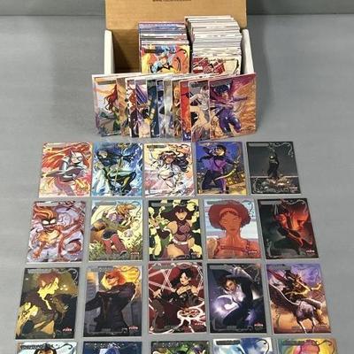 Sale Photo Thumbnail #246