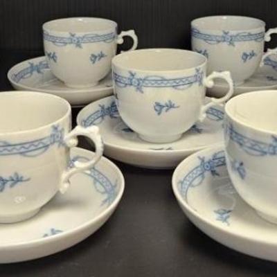 Sale Photo Thumbnail #381