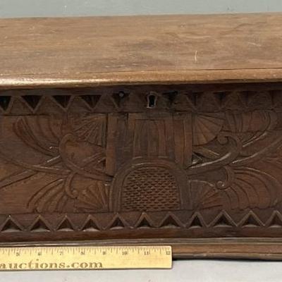 Sale Photo Thumbnail #20