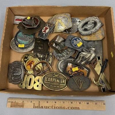 Sale Photo Thumbnail #507