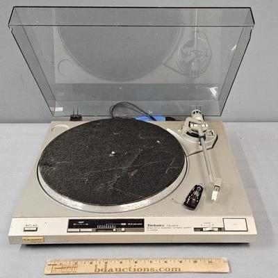 Sale Photo Thumbnail #353