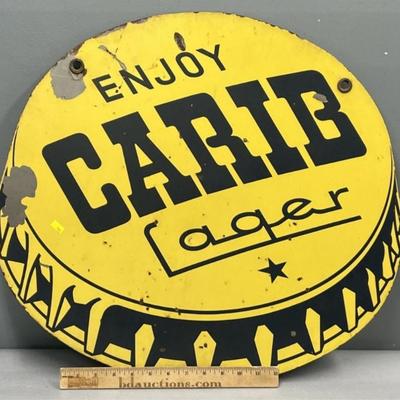 Sale Photo Thumbnail #77