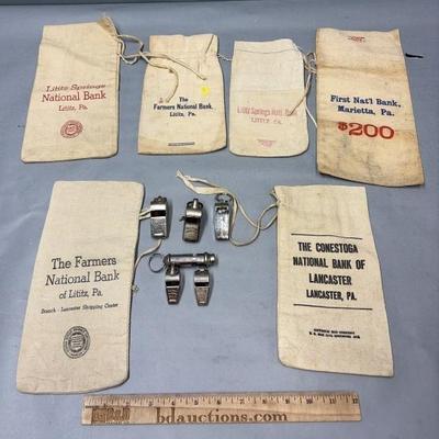 Sale Photo Thumbnail #678