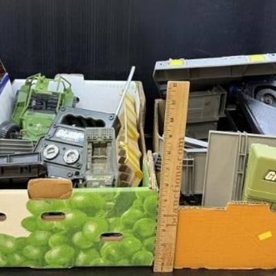 Sale Photo Thumbnail #648