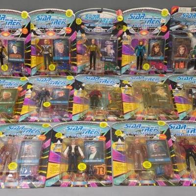 Sale Photo Thumbnail #433