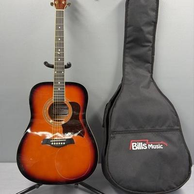 Sale Photo Thumbnail #535