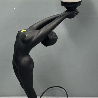 Sale Photo Thumbnail #50