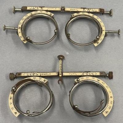 Sale Photo Thumbnail #495