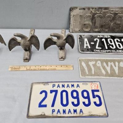 Sale Photo Thumbnail #362