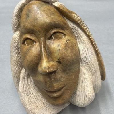 Sale Photo Thumbnail #619