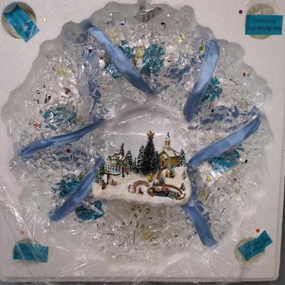 Sale Photo Thumbnail #681