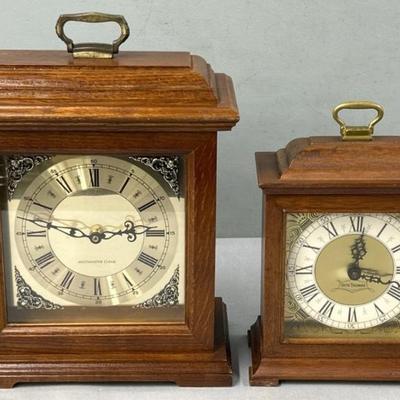 Sale Photo Thumbnail #485