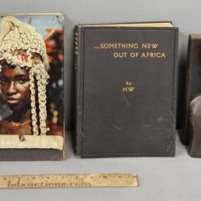 Sale Photo Thumbnail #569