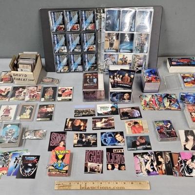 Sale Photo Thumbnail #375