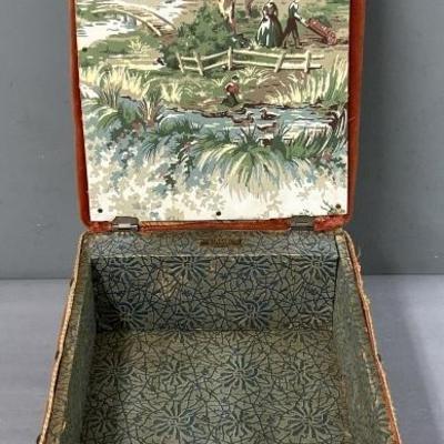 Sale Photo Thumbnail #490