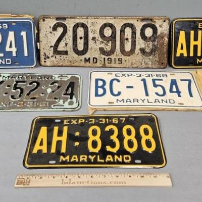 Sale Photo Thumbnail #575