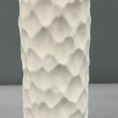 Sale Photo Thumbnail #546