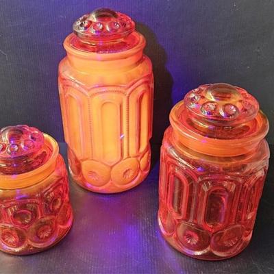 Sale Photo Thumbnail #570