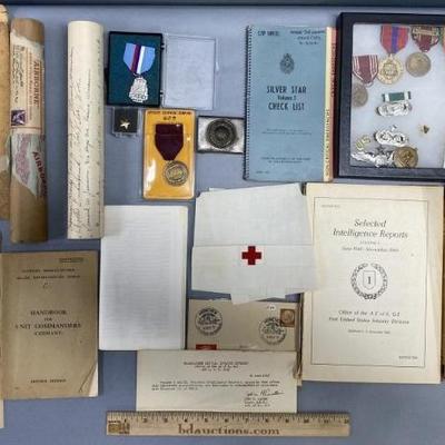 Sale Photo Thumbnail #116