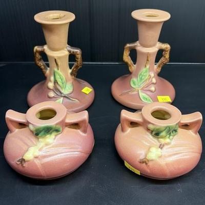 Sale Photo Thumbnail #654