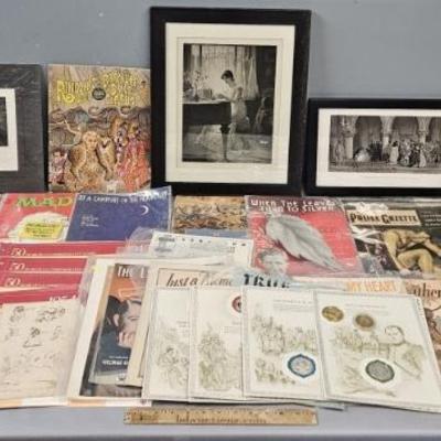 Sale Photo Thumbnail #571