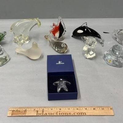 Sale Photo Thumbnail #644