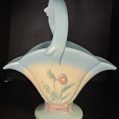 Sale Photo Thumbnail #388