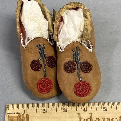 Sale Photo Thumbnail #163